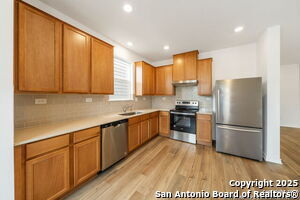 Building Photo - 10643 Military Dr W