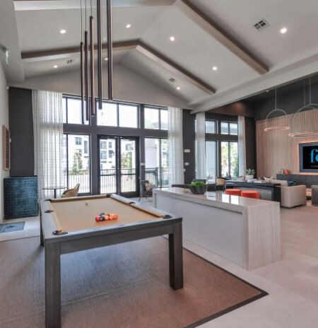 Building Photo - 275 Pine Terrace Dr