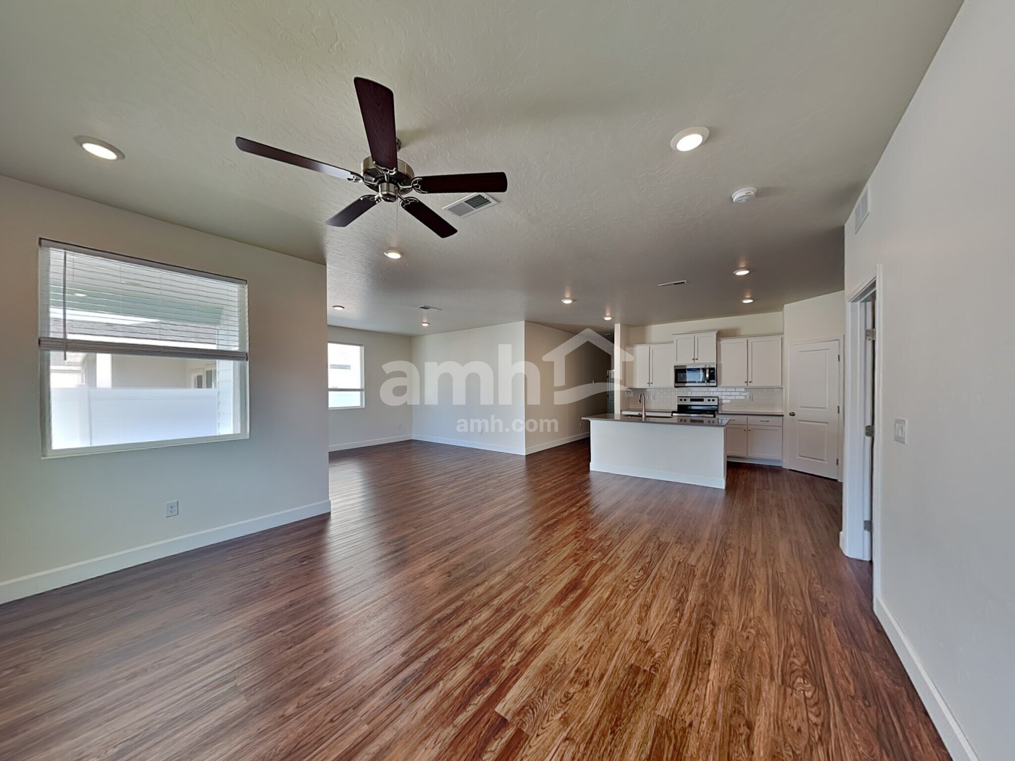 Building Photo - 5069 W White Ash Ct
