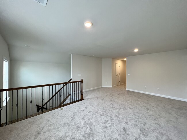 Building Photo - 25017 Westwick Ln