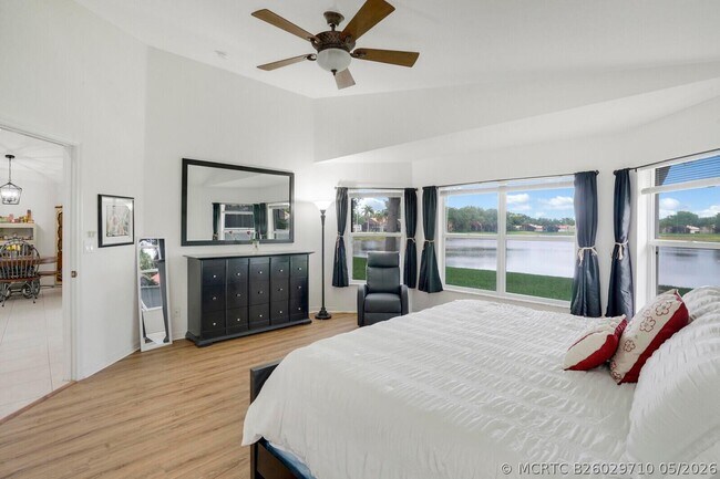 Building Photo - 5335 Vernio Ln