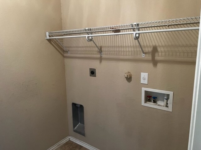 Building Photo - 5702 Sendero Spgs