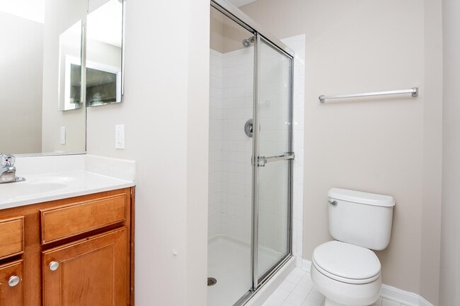 Building Photo - 81 Truth Way