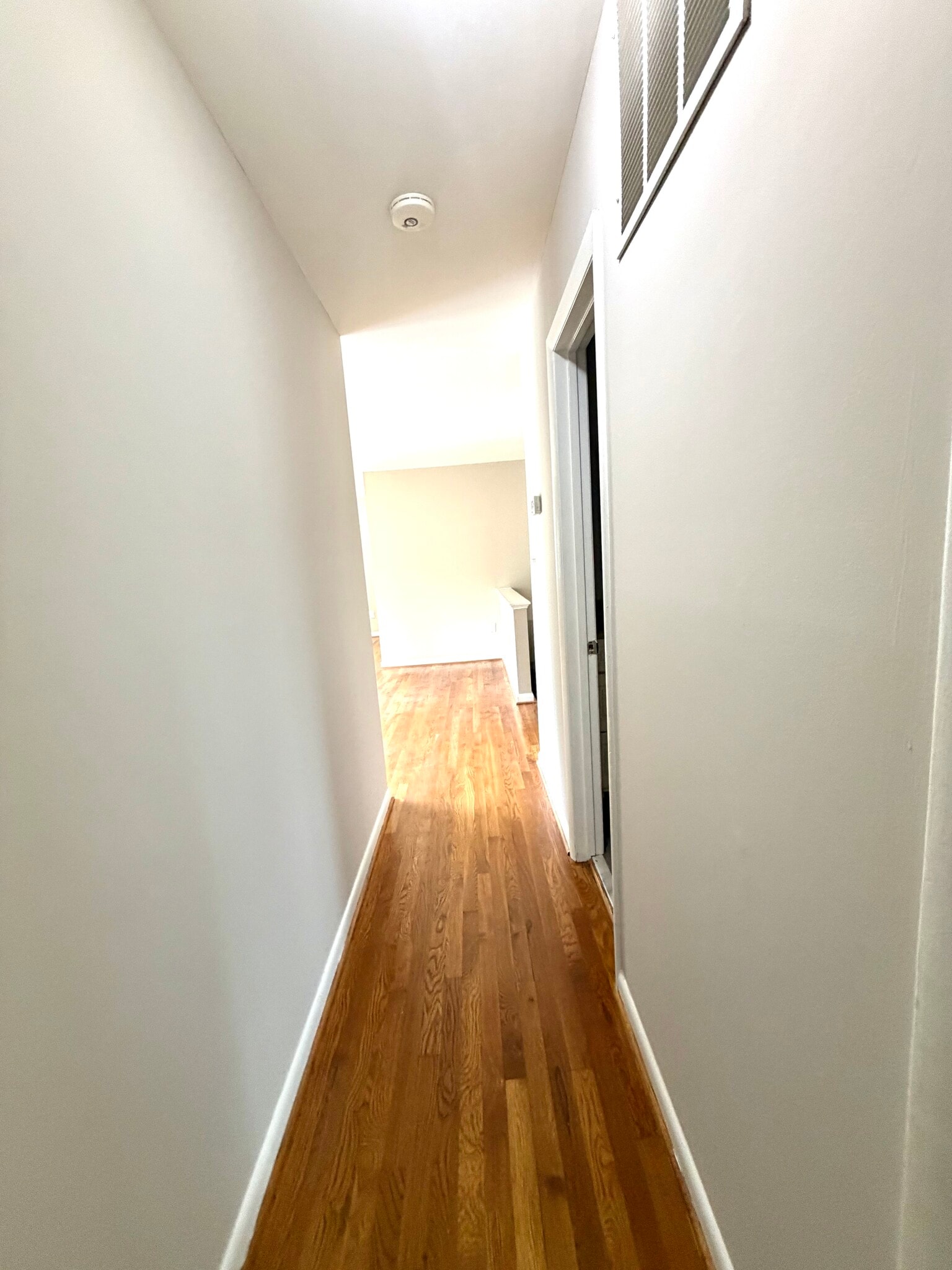 Building Photo - 5412 Amberwood Ln