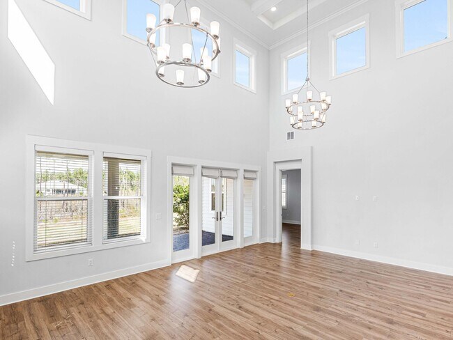 Building Photo - 157 River Rise Wy