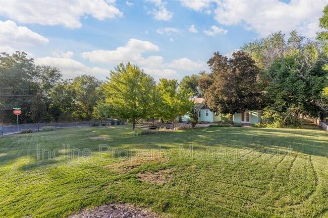 Building Photo - 1830 N 1600 W