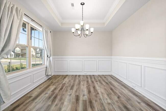 Building Photo - 205 Elwell Rd