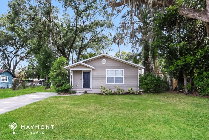 Primary Photo - 37075 Coleman Ave