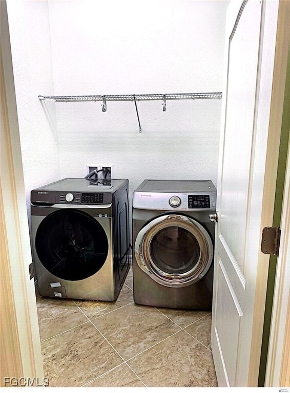 Building Photo - 14286 Mindello Dr