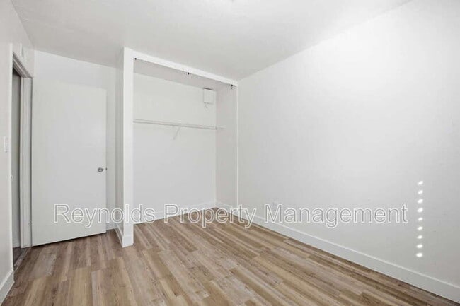 Building Photo - 3727 Byrd St