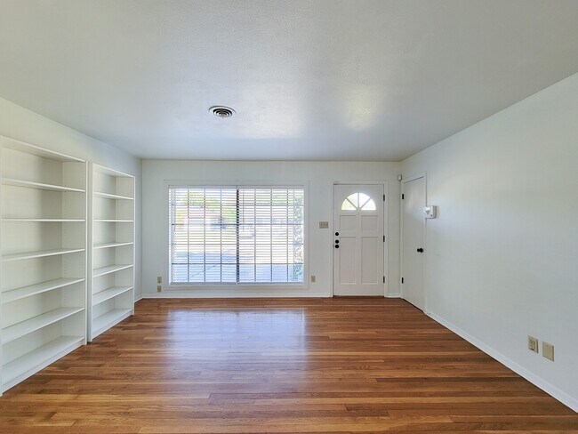 Building Photo - 6351 Granite St