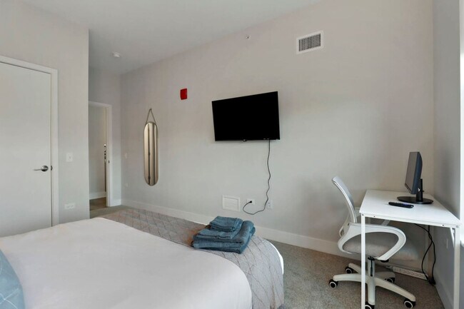 Building Photo - 28294 Ferry Rd