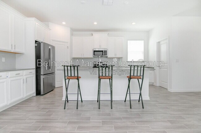 Building Photo - 6334 Limberpine Aly