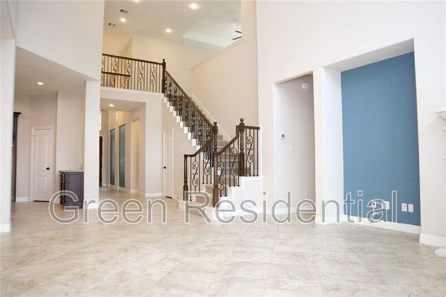 Building Photo - 27623 Dalton Bluff Ct