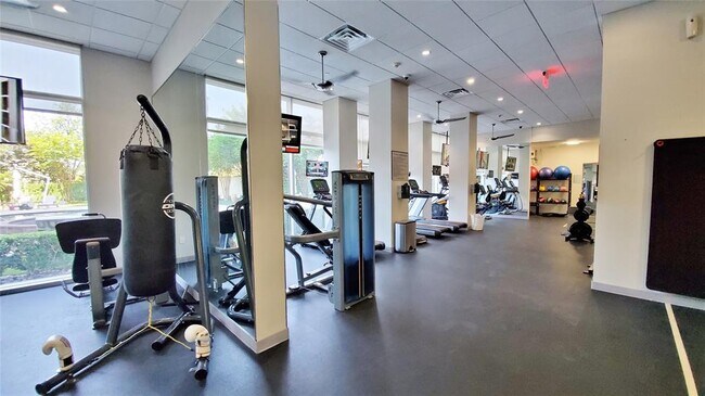 Building Photo - 3333 Allen Pkwy