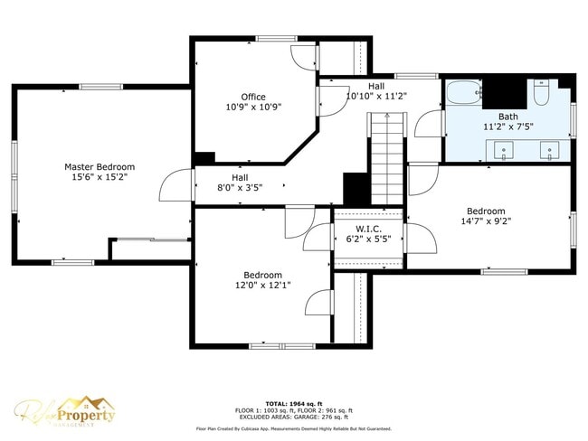 Building Photo - Four Bedroom House in La Crosse