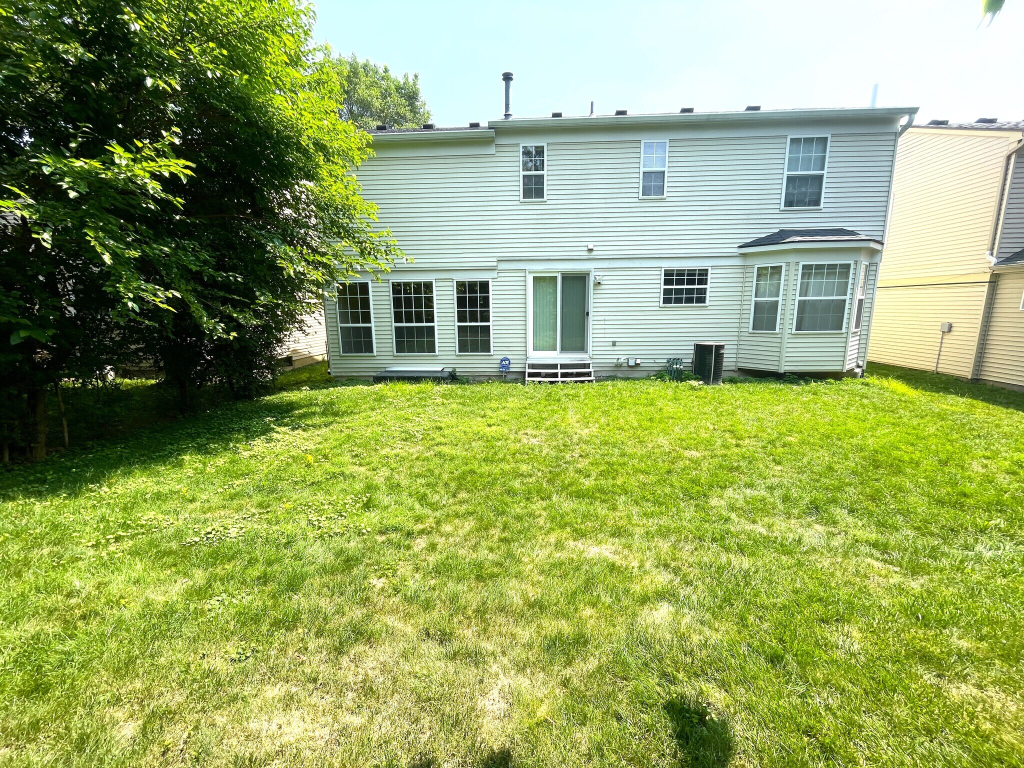 Building Photo - 3048 Turnberry Ln