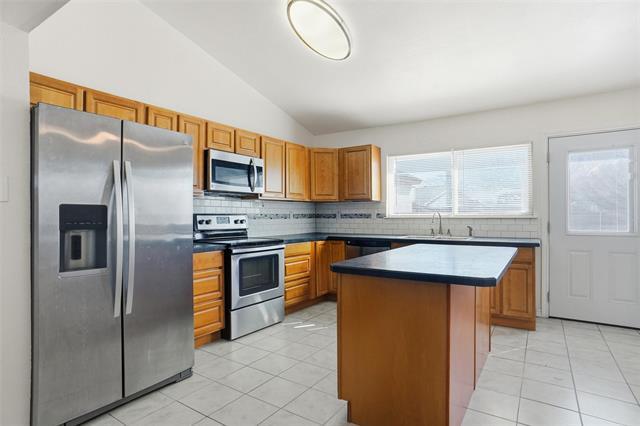 Building Photo - 4201 Keys Dr