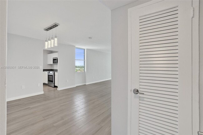 Building Photo - 1865 79th Street Causeway