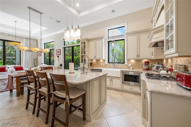 Building Photo - 2343 Traditions Ct