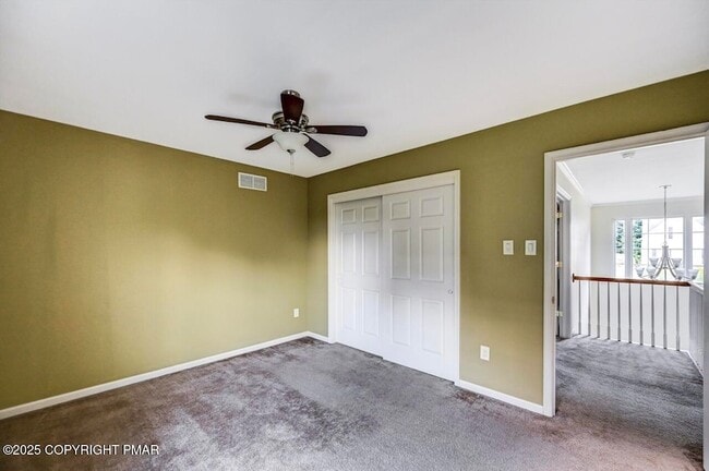 Building Photo - 115 Daffodil Dr