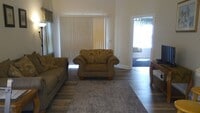 Building Photo - 3 Bedroom furnished Condo in Arrowhead