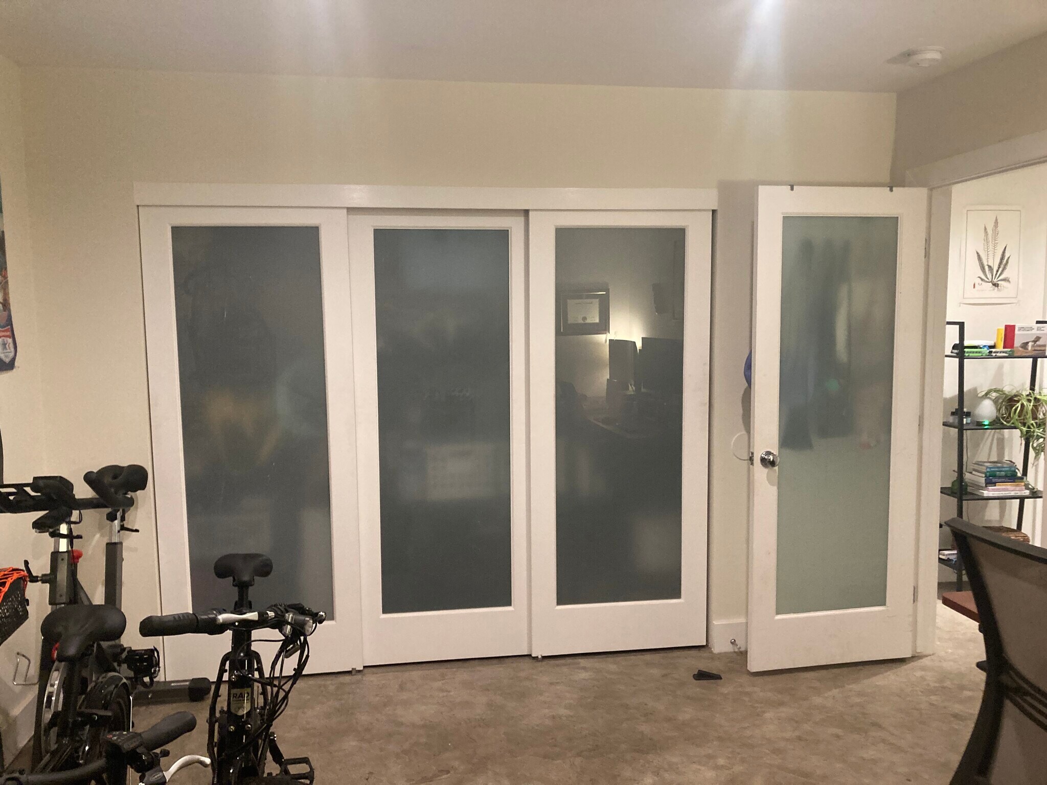 Building Photo - 3411 Helms Ave