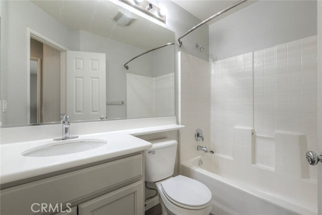 Building Photo - 786 Callecita Aquilla Sur