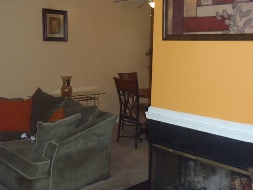 Building Photo - Open Floor Plan Ranch w/Large Fenced Yard