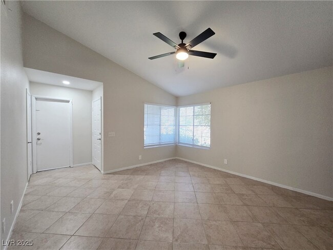 Building Photo - 908 Coral Isle Way