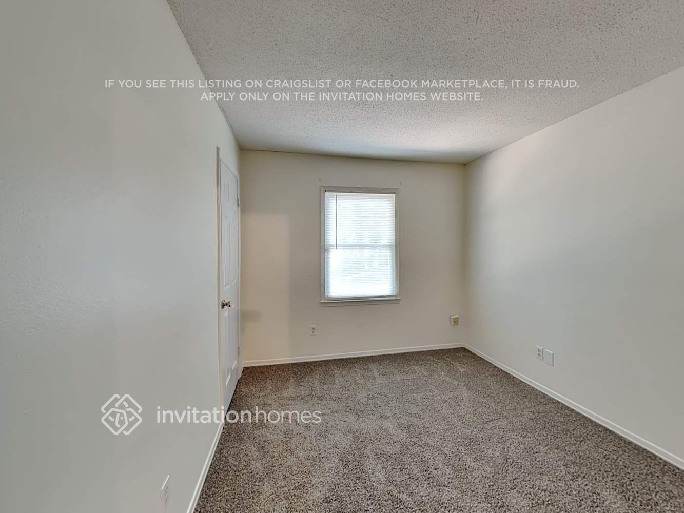 Building Photo - 3452 Spring Terrace Ln