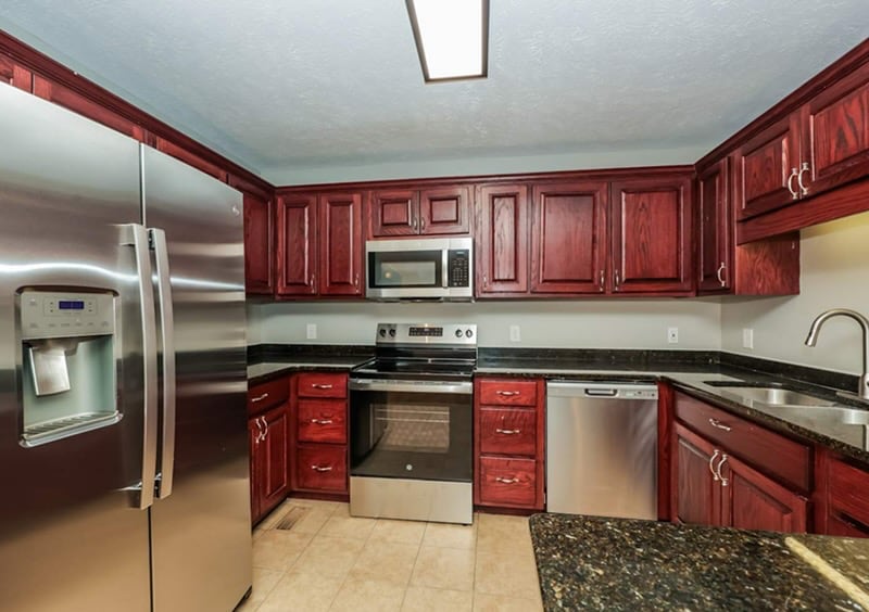 Building Photo - 1005 Bolton Dr