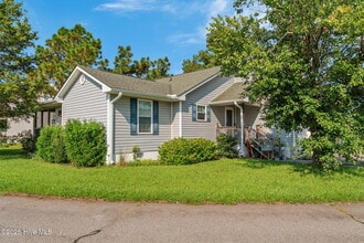 Building Photo - 769 Dayflower Ct