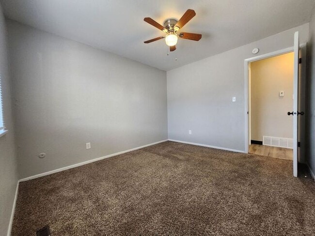 Building Photo - 2-Bedroom Home near Military Installations| Move-In Special: First Full Month Free!