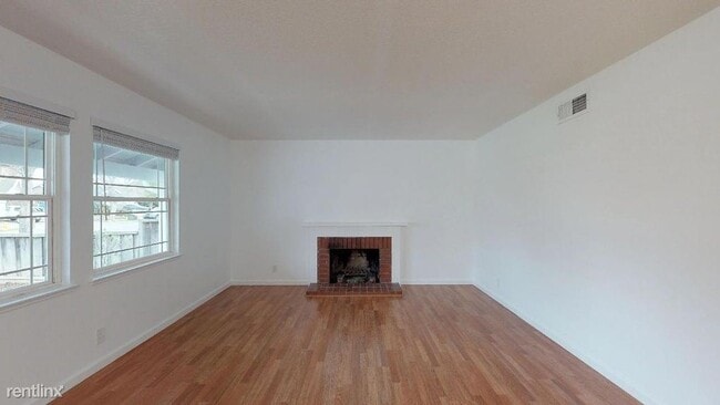 Building Photo - 3 br, 2 bath House - 5763 Waltrip Lane