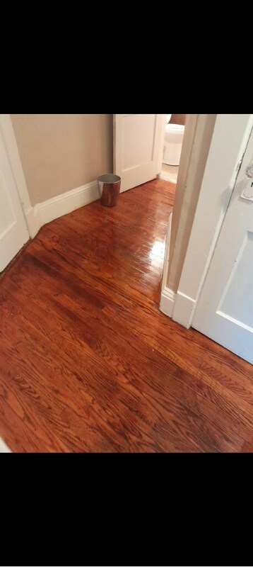 Building Photo - 920 Chicopee St