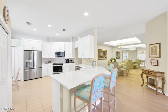 Building Photo - 1905 Seville Blvd