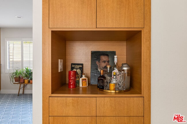 Building Photo - 4608 Glencoe Ave