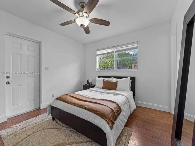 Building Photo - 2 bedroom in Hollywood FL 33020