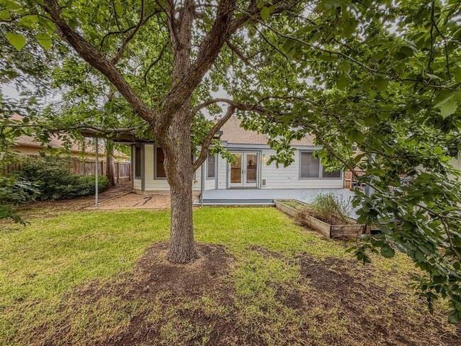 Building Photo - 16908 Cactus Blossom Dr