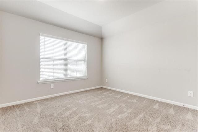 Building Photo - 5427 Big Thicket Ln