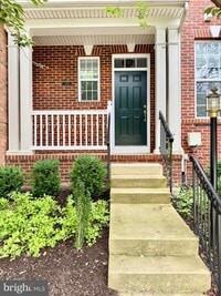 Building Photo - 120 Tall Grass Ln