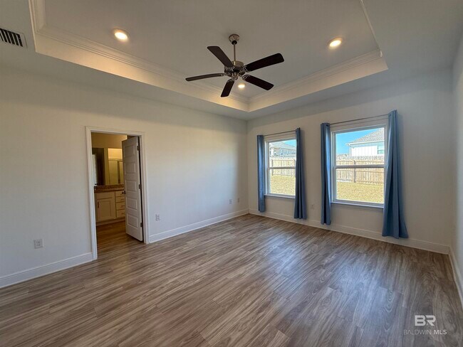 Building Photo - 13255 Cavalier St