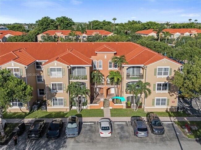 Building Photo - 6420 NW 114th Ave