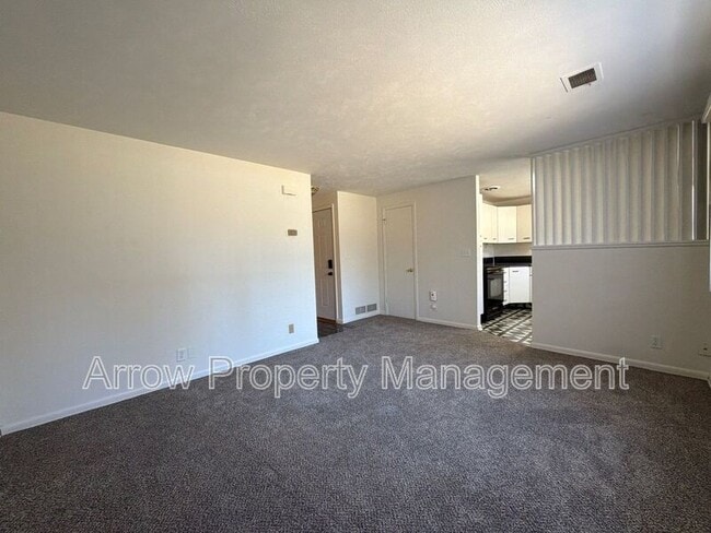 Building Photo - 1424 S 20th St