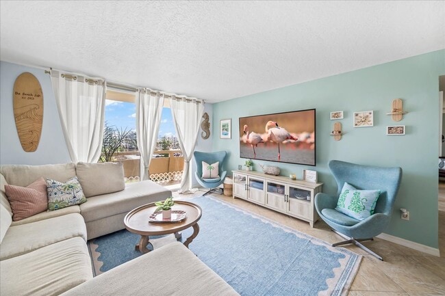 Building Photo - 2020 N Atlantic Ave