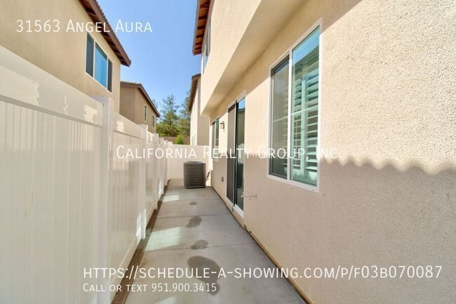 Building Photo - 31563 Angel Aura Dr