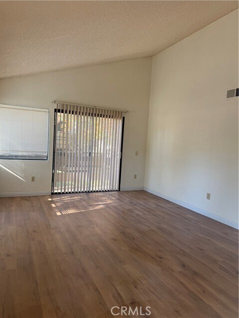 Building Photo - 22852 Hilton Head Dr