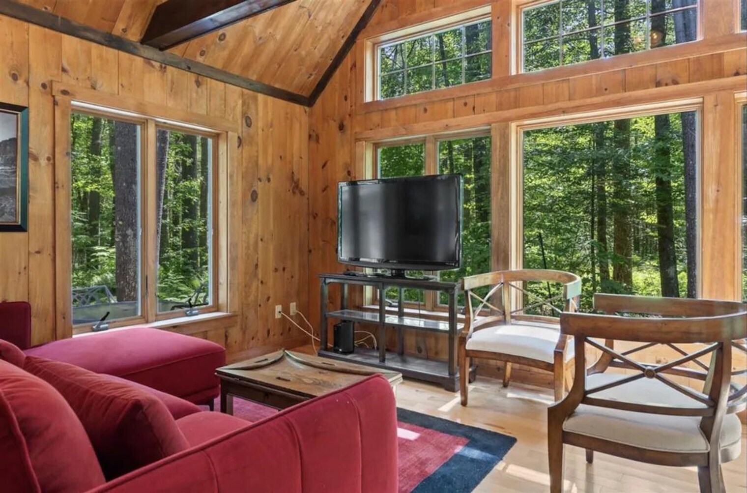 Building Photo - 46 Christmas Tree Ln