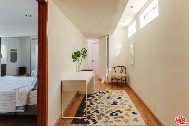 Building Photo - 4450 Alla Rd